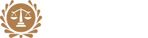 lawvia logo
